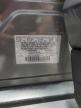2023 Nissan Kicks S for Sale in Greenwood, NE - Front End