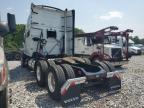 2023 Volvo Vn Vnl en Venta en York Haven, PA - Front End