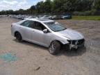 2012 Toyota Camry Hybrid   продається в Chambersburg, PA - Front End