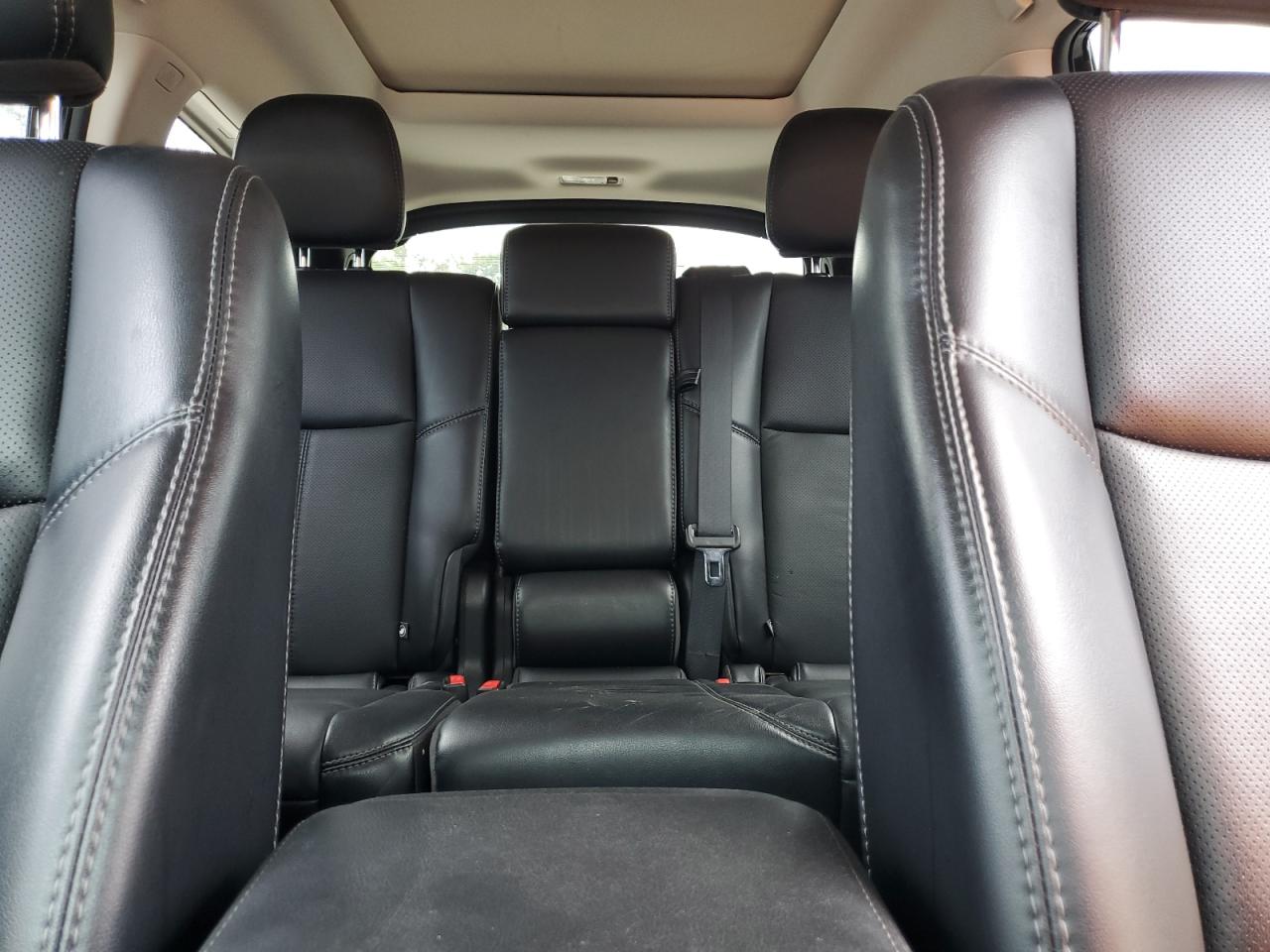 2019 Nissan Pathfinder S VIN: 5N1DR2MN1KC637050 Lot: 62707995