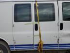 2015 Chevrolet Express G2500    de vânzare în Ellwood City, PA - Side