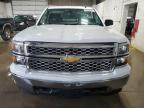 2014 Chevrolet Silverado K1500 Lt zu verkaufen in Blaine, MN - Minor Dent/Scratches