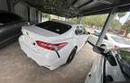 Apopka, FL에서 판매 중인 2018 Toyota Camry L - Minor Dent/Scratches