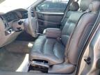 2001 Buick Park Avenue Ultra for Sale in Jacksonville, FL - Undercarriage