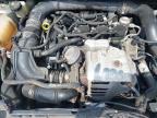 2014 FORD FIESTA TIT for sale at Copart WHITBURN