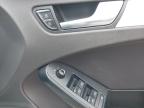 2009 AUDI A4 AVANT S for sale at Copart SANDY