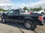 2014 Ford F150 Super Cab იყიდება Portland-ში, OR - Front End