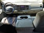 2004 Ford F250 Super Duty zu verkaufen in Eugene, OR - Normal Wear