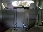 2011 Kia Sorento Base იყიდება East Granby-ში, CT - Minor Dent/Scratches