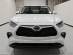 2024 Toyota Highlander Le en Venta en Orlando, FL - Minor Dent/Scratches