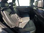 Las Vegas, NV에서 판매 중인 2008 Bmw X5 4.8I   - Front End