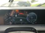 2024 Kia Seltos S for Sale in Davison, MI - Front End