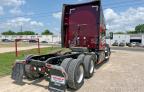2017 Kenworth Construction T680 de vânzare în Wilmer, TX - Side