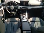 2023 Audi A4 Premium Plus 45 продається в London, ON - Rear End