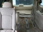 2003 Chrysler Voyager Lx for Sale in Chambersburg, PA - Rear End