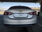 2020 Chevrolet Malibu Lt   na sprzedaż w Hayward, CA - Mechanical
