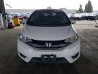 2016 Honda Fit Ex للبيع في Hayward، CA - All Over