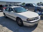 2003 Chevrolet Impala Ls for Sale in Kansas City, KS - Rear End