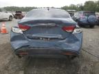 2015 Chrysler 200 S for Sale in Spartanburg, SC - Rear End
