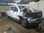 2019 Ford F250 Super Duty for Sale in Ebensburg, PA - Front End
