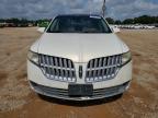 2012 Lincoln Mkt  for Sale in Theodore, AL - Normal Wear