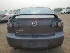 2008 Mazda 3 I იყიდება Montreal-est-ში, QC - Minor Dent/Scratches