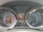 2015 Toyota Corolla L იყიდება Albany-ში, NY - Front End