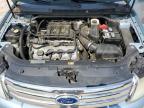 2008 Ford Taurus Limited for Sale in Knightdale, NC - Front End