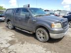 2005 Ford F150  for Sale in Wichita, KS - Water/Flood