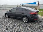 2017 Hyundai Elantra Se en Venta en Arcadia, FL - Front End
