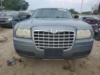 Wichita, KS에서 판매 중인 2007 Chrysler 300  - Mechanical
