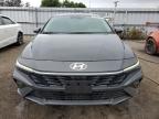 2024 HYUNDAI ELANTRA SEL   à vendre chez Copart ON - TORONTO