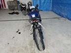 2024 Aprilia Rs 660   للبيع في Northfield، OH - Front End