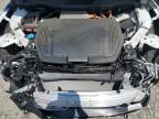 2024 Audi Q8 E-Tron Sportback Premium Plus for Sale in Windsor, NJ - Front End