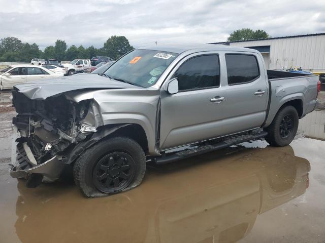 TOYOTA TACOMA DOU 2023