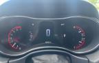 2016 Dodge Durango R/T de vânzare în Arcadia, FL - Normal Wear