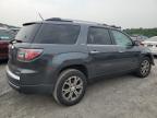 2014 Gmc Acadia Slt-1   на продаже в York Haven, PA - Front End