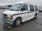 Pennsburg, PA에서 판매 중인 1998 Chevrolet Express G1500  - Minor Dent/Scratches