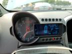 2015 Chevrolet Sonic Ls   for Sale in Baltimore, MD - Front End