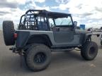 1990 Jeep Wrangler / Yj    en Venta en Kapolei, HI - Normal Wear