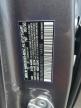 2021 Mercedes-Benz Gla 250 4Matic for Sale in Lumberton, NC - Rear End