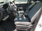 2016 Ford Escape Se   на продаже в Farr West, UT - Front End