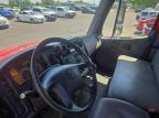 2019 FREIGHTLINER M2 106 MEDIUM DUTY   à vendre chez Copart MO - SPRINGFIELD