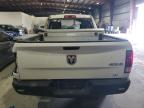 2022 Ram 1500 Classic Tradesman   იყიდება Apopka-ში, FL - All Over