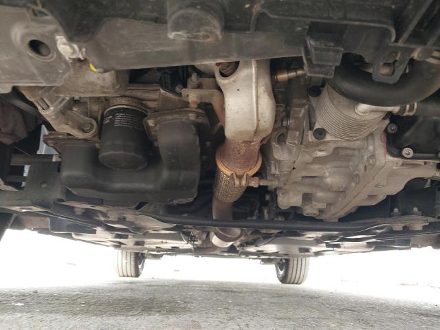 2024 CITROEN C3 1.2 PURETECH 110 PLUS 5DR EAT6