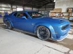 2019 Dodge Challenger Srt Hellcat Redeye for Sale in Phoenix, AZ - Minor Dent/Scratches