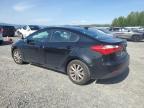 Arlington, WA에서 판매 중인 2016 Kia Forte Lx - Side