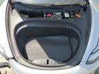 2018 Tesla Model 3    for Sale in Sun Valley, CA - Front End