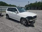 2015 Mercedes-Benz Glk 250 Bluetec zu verkaufen in Grenada, MS - Front End