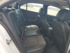 2014 Chevrolet Malibu 2Lt   للبيع في Greenwood، NE - Front End